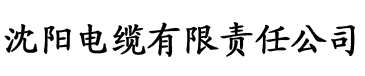 菲儿影院电缆厂logo